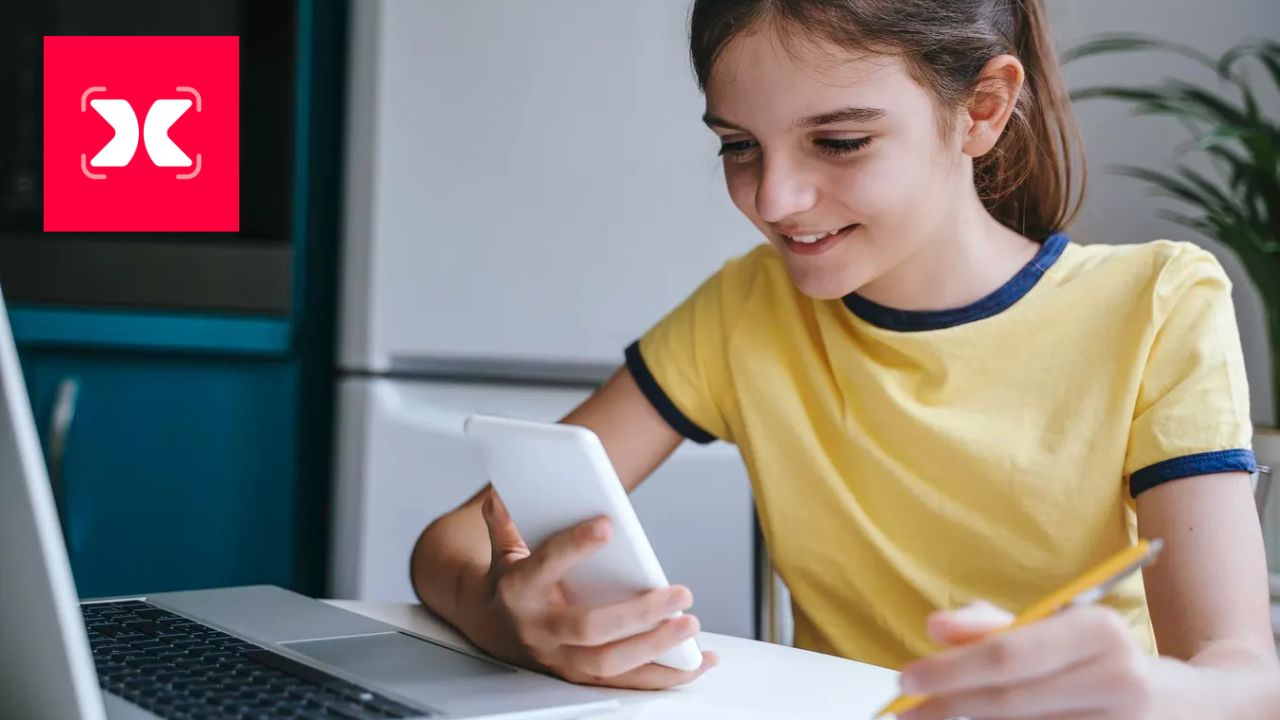Ace Your Biology Homework with Gauth PDF Assistance