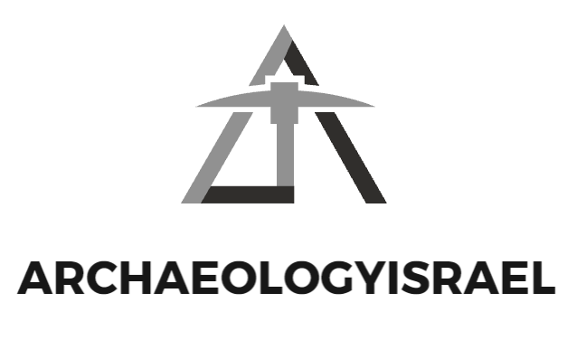 Archaeologyisrael?>