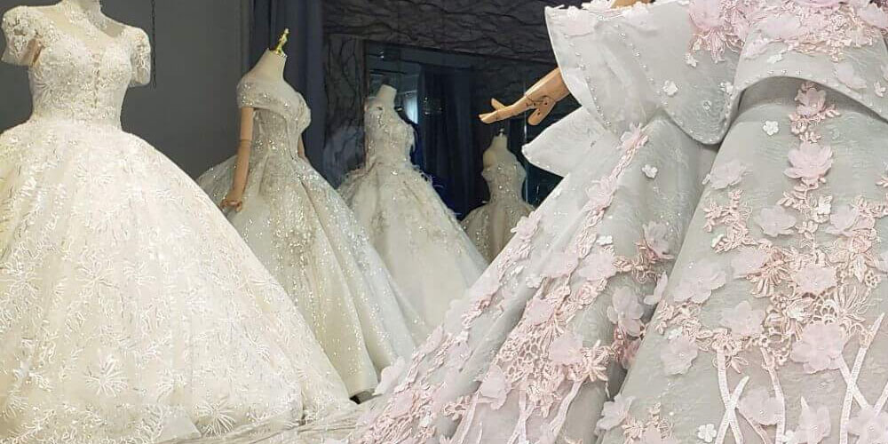 Top Three Tips For Choosing Dresses For Sweet 16