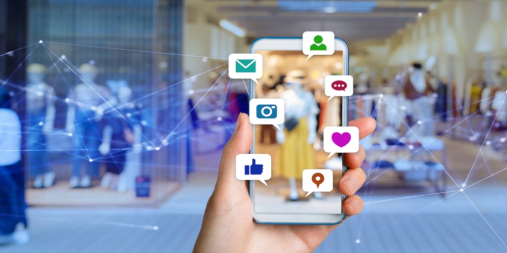 Most Used Social Media Platforms for Influencer Marketing