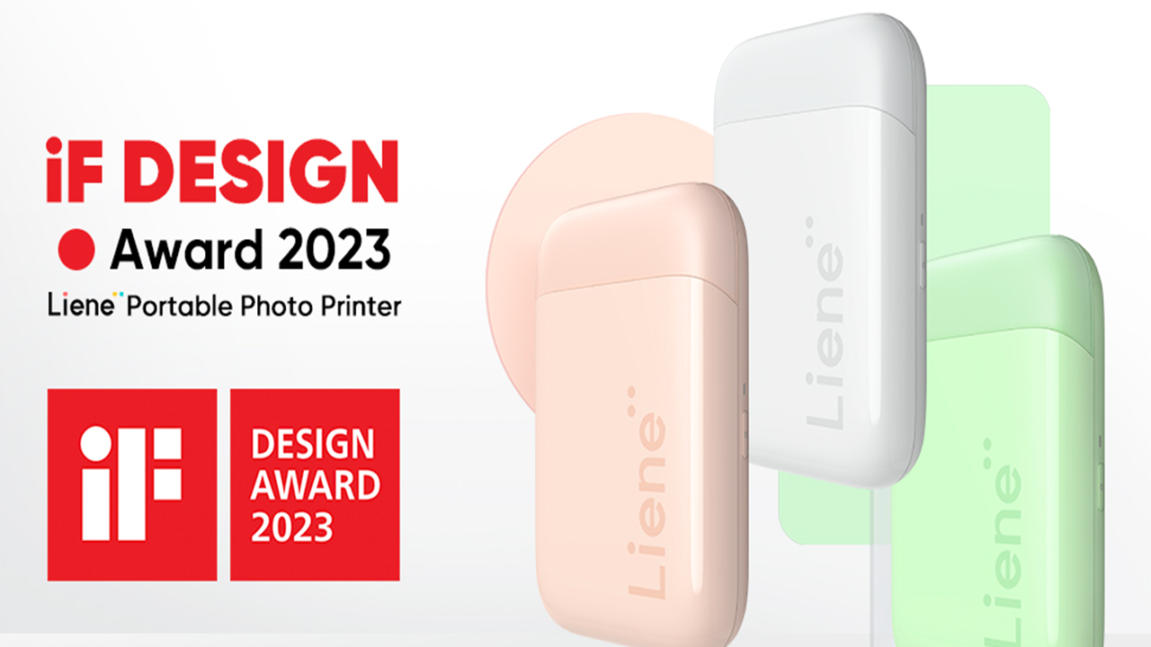 Print and Learn: Educational Benefits of Portable Photo Printing for Kids