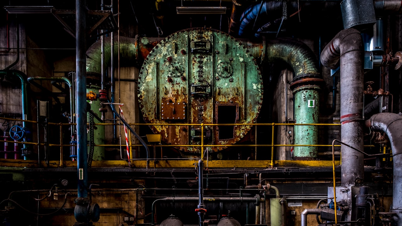 4 Essential Factory Direct Craft Supplies You Can Find On Alibaba