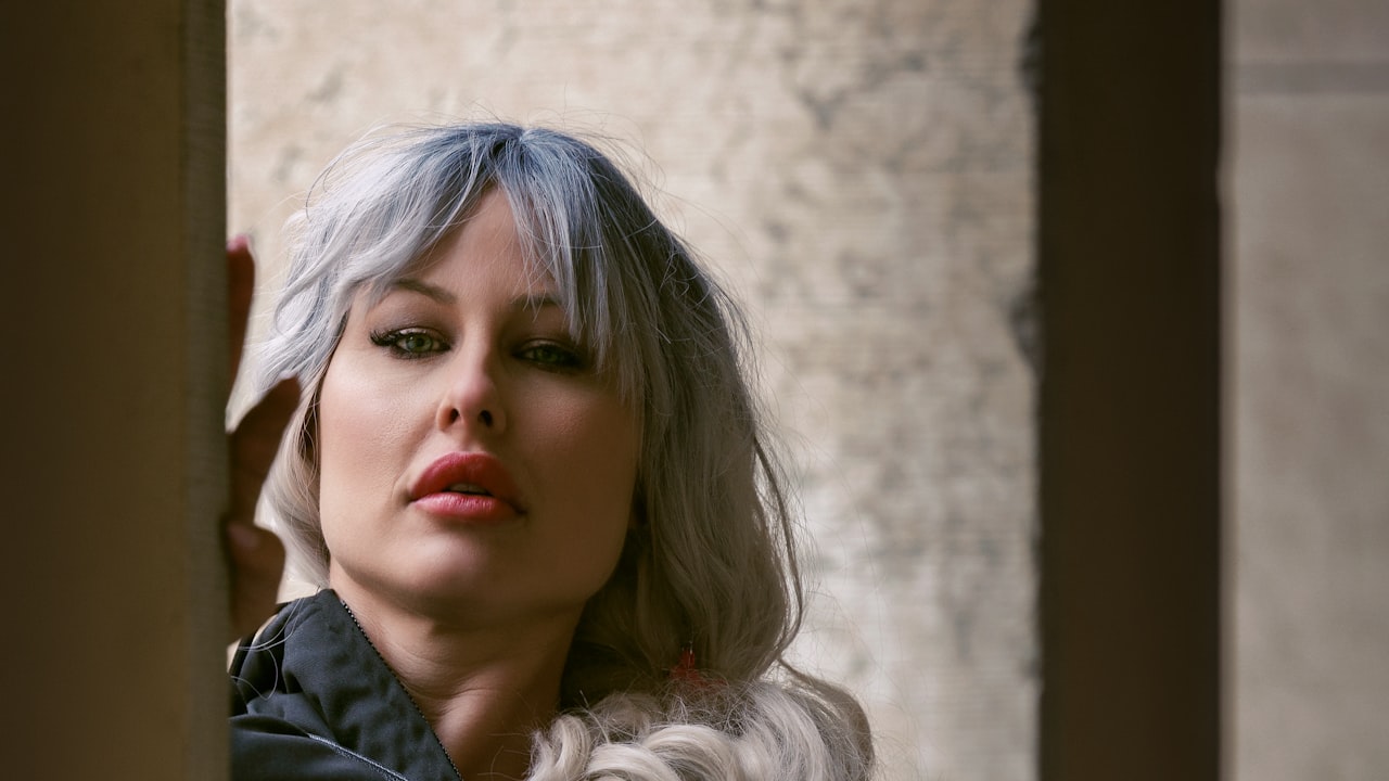 A Guide For Measuring To Get The Perfect Wig Size