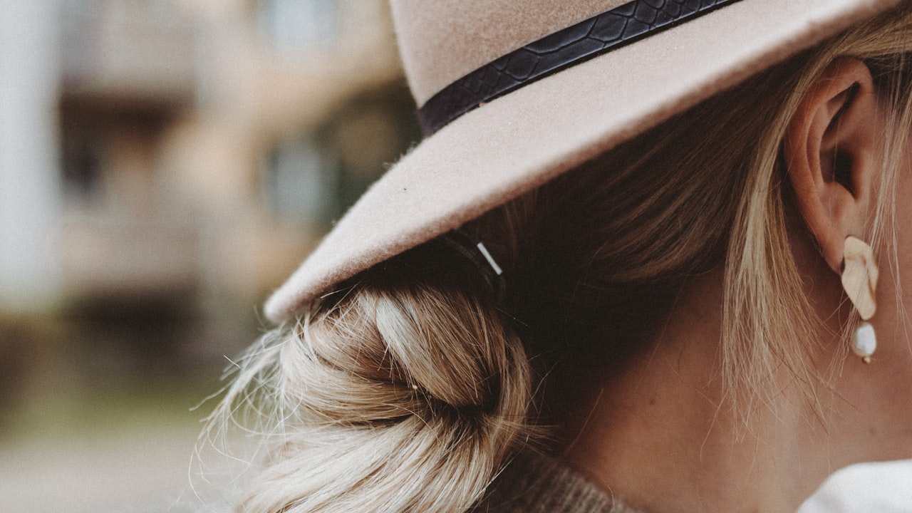 The Pixie Wig Phenomenon: Why it's Dominating Fashion Trends