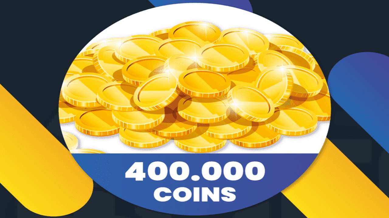 The Ultimate Guide to Buying FIFA Coins on PS4 or PS5