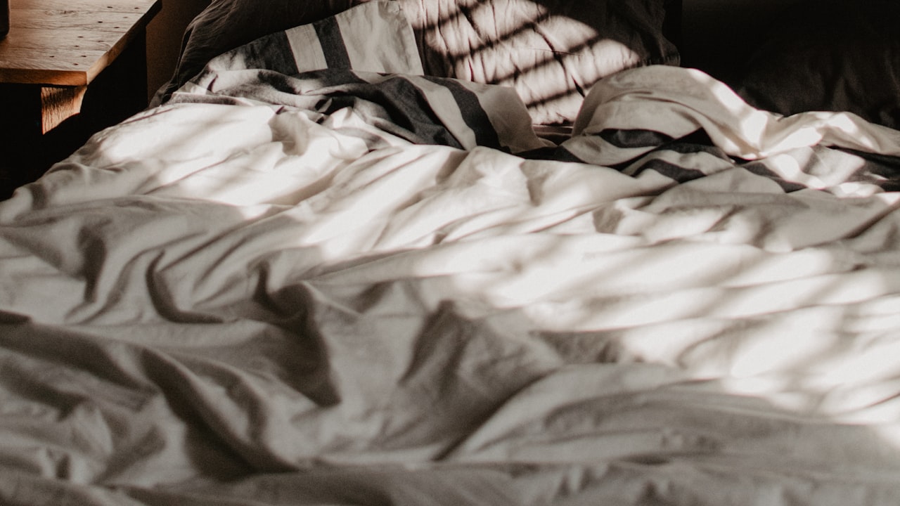 Why You Should Depend on Premium Custom Bed Sheets Suppliers