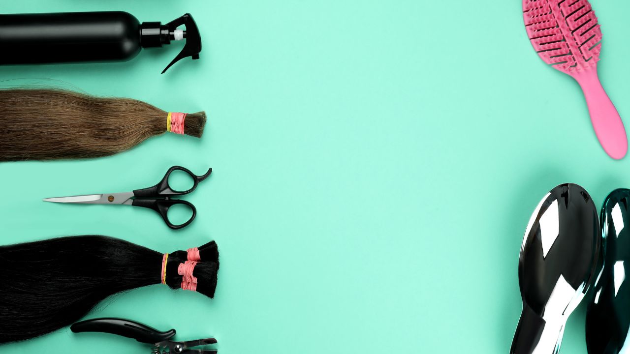 The Need for More Education on Installing a Genius Weft