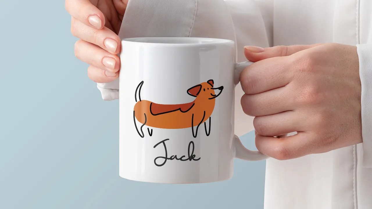 Custom and Hilarious: Enppy Gift’s Most Personalized Gifts