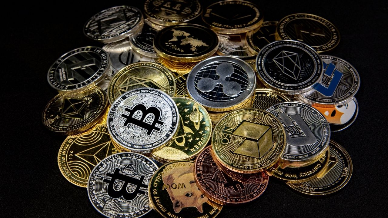 How to Sell Bitcoin at the Right Time for Maximum Profit