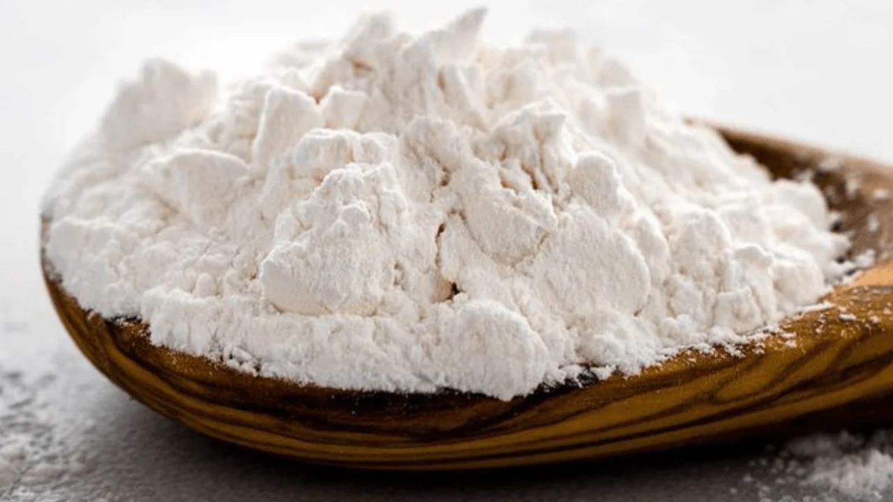 How Reduced Glutathione Powder Enhances Sports Nutrition and Recovery