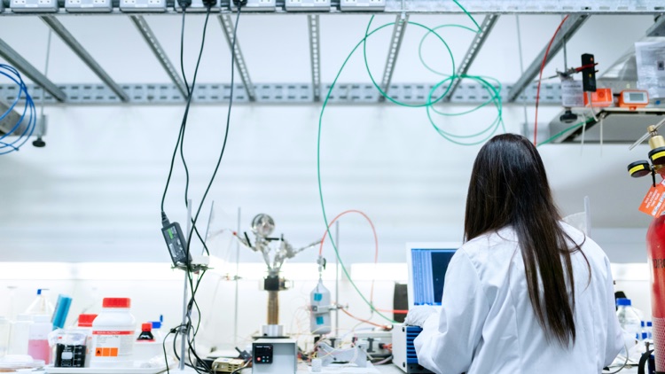 What Buyers Should Verify Before Choosing a Glutathione Powder Manufacturer