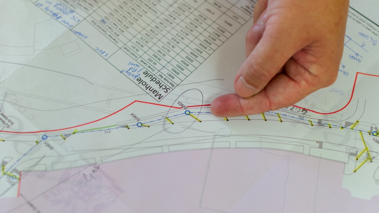 What to Ask a Steel Pipe Manufacturer Before You Sign a Purchase Order